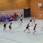 2017_11_05 Bayernauswahl U23_J19